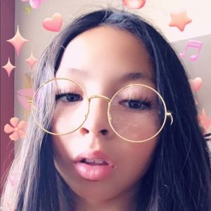 Meet your Posher, Bailey